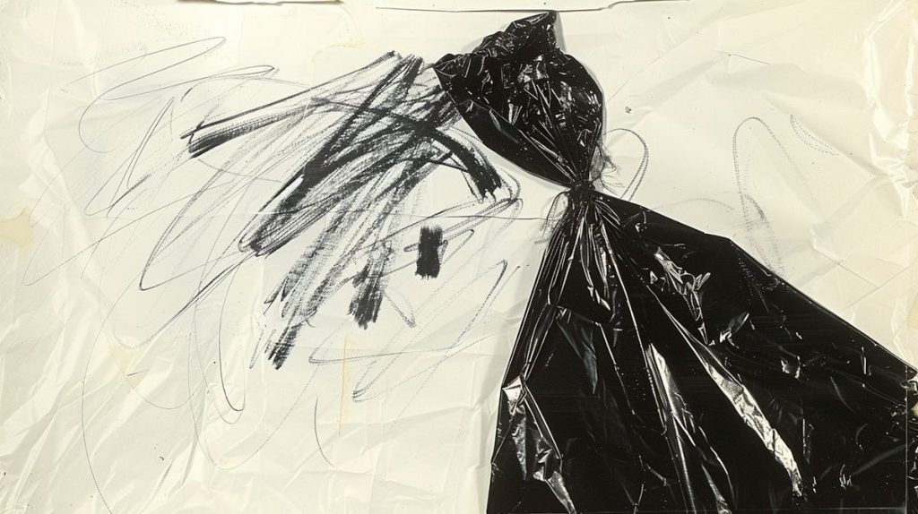 image 48